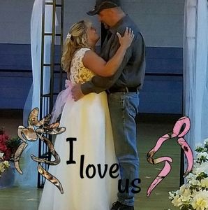 Meet your Posher, Sherry